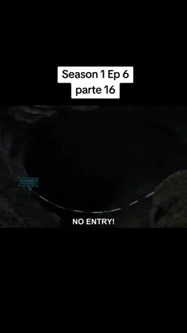 #episode #fy #viajemnotempo #foryou #misterio #suspense #darkserie #fyp #linhadotempo 