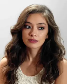 no one can reach her level of beauty✨ #neslihanatagul #nihansezin #karasevda #turkishseries #series #dizi #kesfet  #keşfet #keşfetteyizzz #fyp #fypシ #foryou