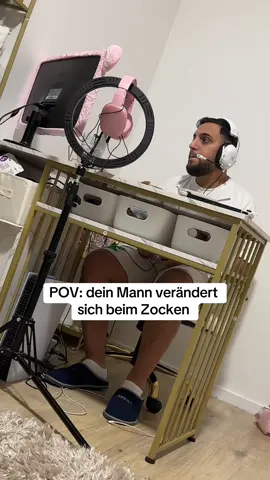 Wer ist noch so?😂❤️ fortnite verändert menschen