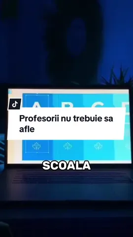 Profesorii nu trebuie sa afle #fy #fyp #viral #trending #romania #bucuresti #craiova #arad #timisoara #fypシ 