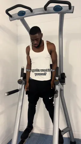 I wanted it and chased it, nobody’s stopping me! #fyp #GymTok #gym #Fitness #gymmotivation #weightloss #motivation #viral 