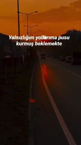 Yalnızlık Senfonisi🥺 #keşfetttt#fyp#yalnızlıksenfonisi  #öneçıkartttt#kesfettt#fypシ 
