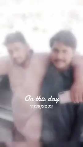 #onthisday 
