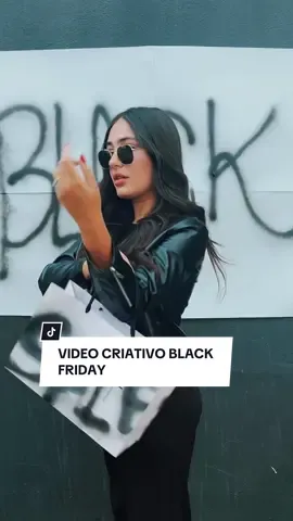 incusive, ate 50% de desconto no site hoje www.chatbrand.com.br #blackfriday #grwm #roupa #look #empresaria 