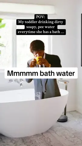 And i cant stop her 🫠😂🥲  IG: staceyygrant  #Meme #MemeCut #toddlersoftiktok #funny #mumsoftiktok #girlmum #toddler#momtok #stayathomemom #baby #2kids #capcut 