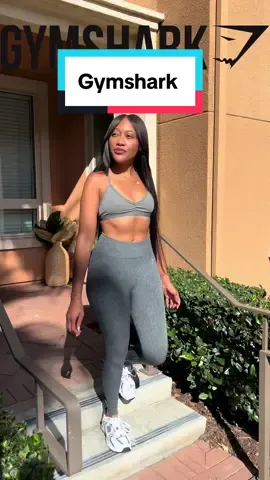 #ad BLACK FRIDAY SALE GO CRAZY use: LAURENASHLEY for an additional 25% off on select items @Gymshark @Gymshark Women  #Gymshark #gymsharkwomen 