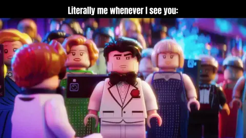 Tag either your crush or your boys #thelegobatmanmovie #ijustdiedinyourarms2night #crush #literallyme #fyp #meme @🫀 