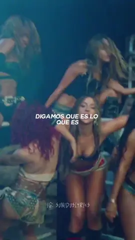 exes 💋 | Tate McRae  #tatemcrae #tatemcraetour #tatemcrae1 #tatemcraeexes #ex #letrasdecanciones #traduccion #pop2000 #parati 