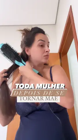 Só quem for mãe, vai entender!  #maternidade #puerperio #pósparto #gravidinha #amamentação 