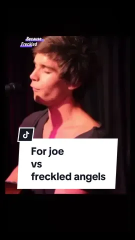 All for joe 🕯️ #renmakesmusic #ren #songs #forjoe #trauma #story #live #guitar #piano #singing #fyp #fy 