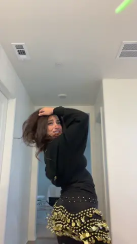 #fridaydance 