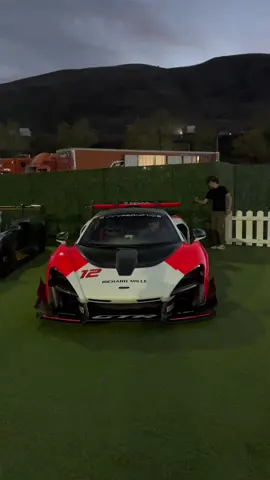 Crazy Senna GTR 🛸                                                                     .                                                                          .                                                                        .                                                                                                    #fyp #insane #senna #sennagtr #gtr #rare #fullcarbon #carbon #carbonfiber #hypercar #supercar #fast #cars #blowup #racecars #velocityinvitational #superrare #race #mclaren 