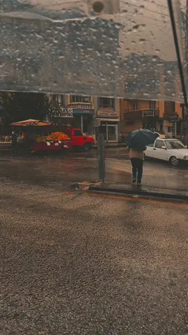 انا هبعد عنك💔                                          #انا_هبعد_عنك💔💔💔 #يارا#تصميم 