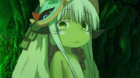NANACHI 😮‍💨 #madeinabyss #madeinabyssedit #madeinabyssanime #nanachi #nanachiedit #madeinabyssnanachi #nanachimadeinabyss #anime #animeedit #animetiktok #animefyp #shadowsqd #fypシ #fyp 