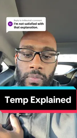 Replying to @ImNeutral 