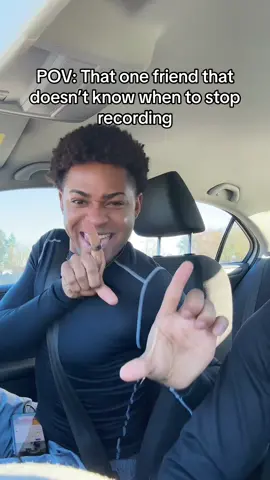 GO AHEAD AND PUT UR PHONE DOWN UR PHONE FA ME NEOWWW 😫😭🤣 #foryou #foryoupage #skit #pov #funny #relatable #comedy 