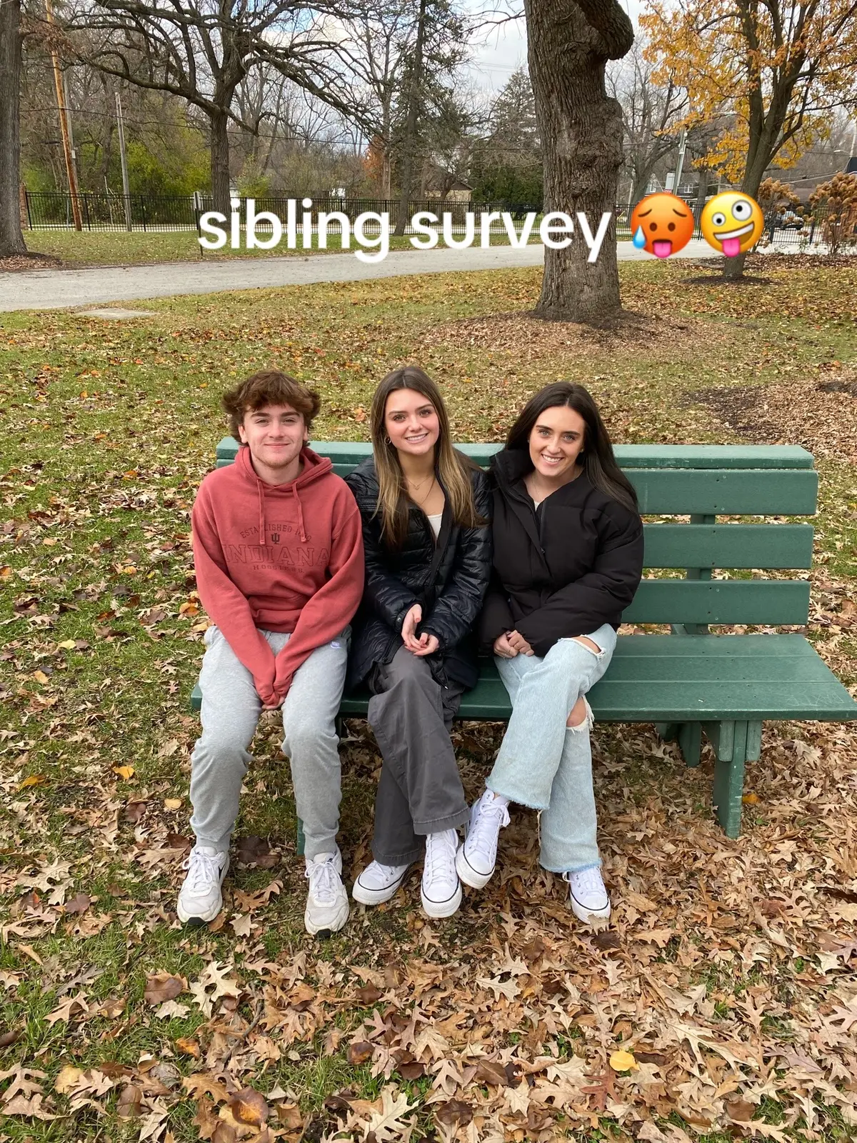 the rents said the answers were right… @skitdidillydat @Drew Salus 