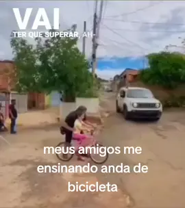 #fyp ##fyp #tiktok #natal #essameninasolta 