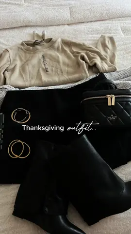 A little outfit recap 🫶🏽 didn’t get to take photos.  #fyp #foryoupage #tiktokviral #musthaves #perfumetiktok ##targetmusthaves 