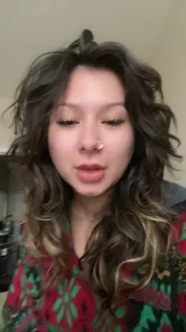 i tried to go back to serving after dive bartending once,,,, couldnt do it #bartender #storytime #serviceindustry #karen #rudecustomer #fyp #badmanager #server #serverlife #customerservice #restaurant #restaurantlife #serverproblems #bar #bartender #barlife #didyoureadthis 