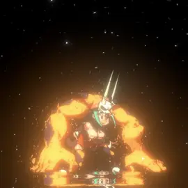 hola de nuevo disculpen la inactividad estaba ocupada #traduccionesdecanciones #funk #phonk_music #brasil #apoyo #apyooo #apyooo #noflopplease #noflopplease #argentina #phonkedit #phonkedit #funk #noflopplease #apoyo #noflopplease #apyooo #noflopplease #noflopplease #noflopplease #noflopplease #noflopplease 