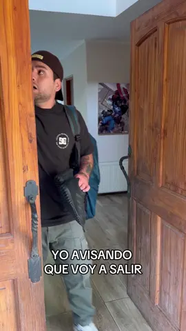 #chile #parati #comedia 