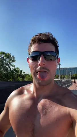 Ok—officially missing Summer! #fyp #foryoupage #cardio #cardioworkout  #Running #workout #workoutmotivation #Summer #summersweat #slayyyter #mybody #austin #austintx #austintexas 