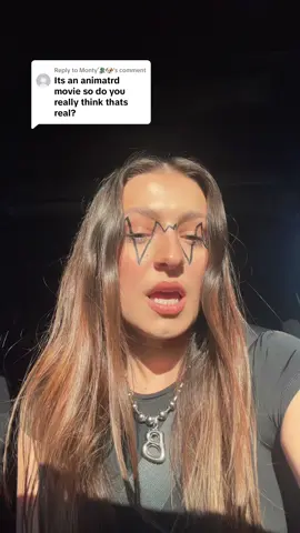 Replying to @Monty🐊🐶 a lil car acapella 🤍 #watchmework #trollsbandtogether #velvetandvenner #fyp