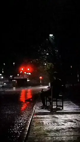 #motivaçãoparavida #viraltiktok #reflexãodavida 