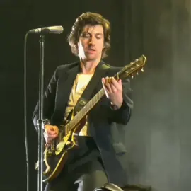 R U Mine - Arctic Monkeys #letra #song #arcticmonkeys #alexturner #lyricsvideo #fyp #parati #foryoupage 