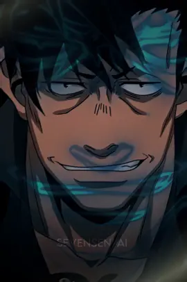 Buy My Quality Link In Bio #nicolasbrowngansta  #gangstaanime #gangstaanimeedit #anime #animeboy #animeboyedit #fyp #ギャングスタ #アニメ #ニコラスブラウン