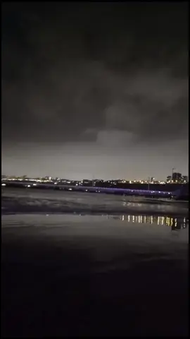 Tu Fidelidad 💞 #hanselcamacho es un cantautor, compositor, director de salsa y actor colombiano. Nació y vivió en el barrio La Yesquita en Quibdó, Chocó, en donde aprendió a tocar guitarra junto a su tío Ramón Gómez Santos. #salsa #salsaromantica #salsabaul #exito #fama #parati #musica #cantante #album 