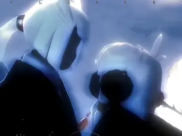 #skychallenge #มิตรภาพ #ความรัก #แอบรัก #ความทรงจํา #sky @หวานเจี๊ยบรีวิว @หวานเจี๊ยบรีวิว @หวานเจี๊ยบรีวิว 