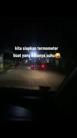 🤭#strymalam #fypシ #viose #xyzbca #meledak_buummmm😂 #viralvideo 