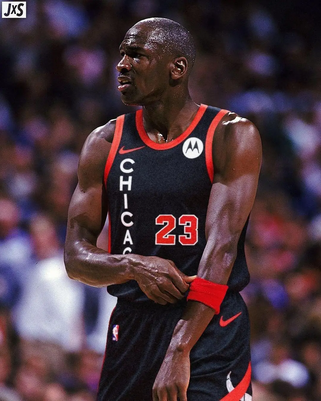 Legends x '23-'24 City Edition👀 || NBA EDITS #nbaedits #nbaedit #basketball #NBA #fyp #viral 