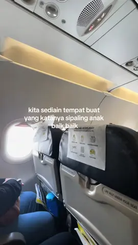 sipaling suci deh lo🤧