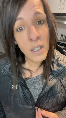 💔💔💔#denisaandre 