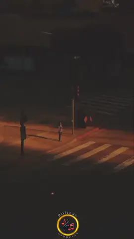 Te comenze a querer.#Parati #fypシ゚viral 🌬️💞