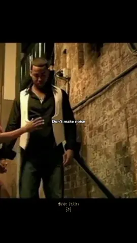 Don't make noise, Keep it on the low Artista: @Romeo Santos Tema: Los Infieles Pt.4 #bachata #parati #romeosantos #aventura #losinfieles #lyrics_songs #letrasdecanciones #fyp 