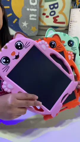 ✅PIZARRAS MAGICAS E INTERACTIVAS 🖍️🖌️PARA NIÑOS (NAS)🤵🏽🤵‍♀️AYUDARA A ELEVAR SU COEFICIENTE INTELECTUAL DEL NIÑO,🔴ESTAMOS EN LA AV. ATUNEZ DE MAYOLO 1068-1070,LOS OLIVOS ,COVIDA, EN EL SEGUNDO PISO DE LA GALERIA MILANO.#novedades #oferta#Barato#pizarra.