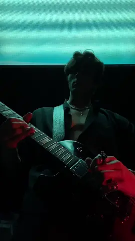 This song is great #jungkook 