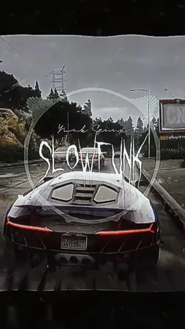 menina ta louca... #guhedits🇧🇷  #gtav #monetizartiktok #slowedfunk