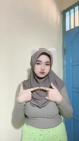 🤙🏻🤙🏻 #afifahalazam 