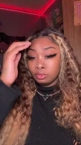 Lmfaooooo , Beyonce wig from @sterlyhair #sterlydeepwave #sterlyblackfridaysale #sterlyhair