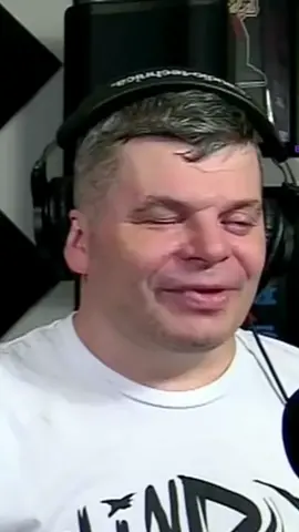 Blind Fury freestyle #CapCut #fypシ゚viral #blindfury #gifted  #freestyle #tiktokviralvid #tiktok #freestylemusic #randbmusic #randb #foryoupage #viralvideo 