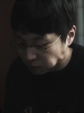 Me vi tanto nele, só consegui lembrar da pressão que o Enem nos provoca #dailydoseofsunshinekdrama #kdrama #umadosediariadesol #dailydoseofsunshine #parkboyoung 