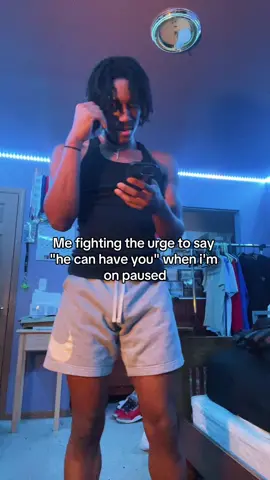 gotta fight it #relatable #facetime #fyp #foryou #viral #mir2real 