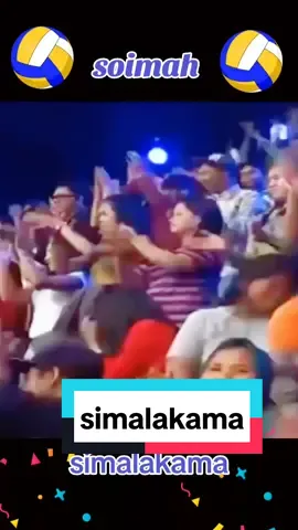 #dangdutkoplo  #berkaryaditiktok #dangdutkoplo  #hiburan  #musik  #trending 