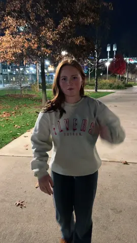 Did this make you tear up