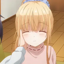 nih mahiru nya ngab #mahiru #mahirushiina #otonarinotenshi #theangelnextdoorspoilsmerotten #anime #animeedit #fyp #foryou #foryoupage 